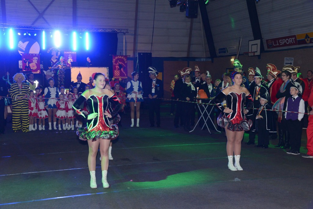 ../Images/Winterfeest 2015 065.jpg
